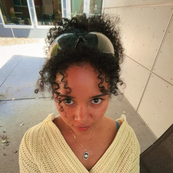kassie_battle